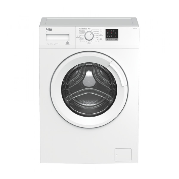 Beko Mašina za pranje veša WUE 7511 XWW - Cool Shop