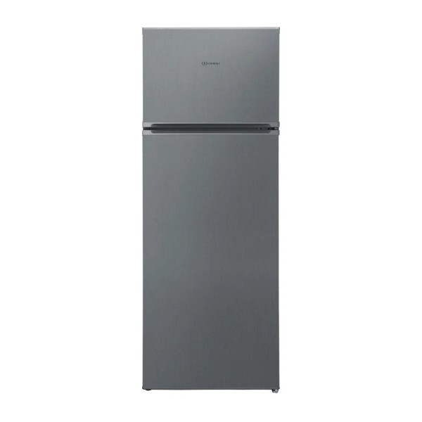 Indesit kombinovani frižider I55TM 4110 X - Cool Shop