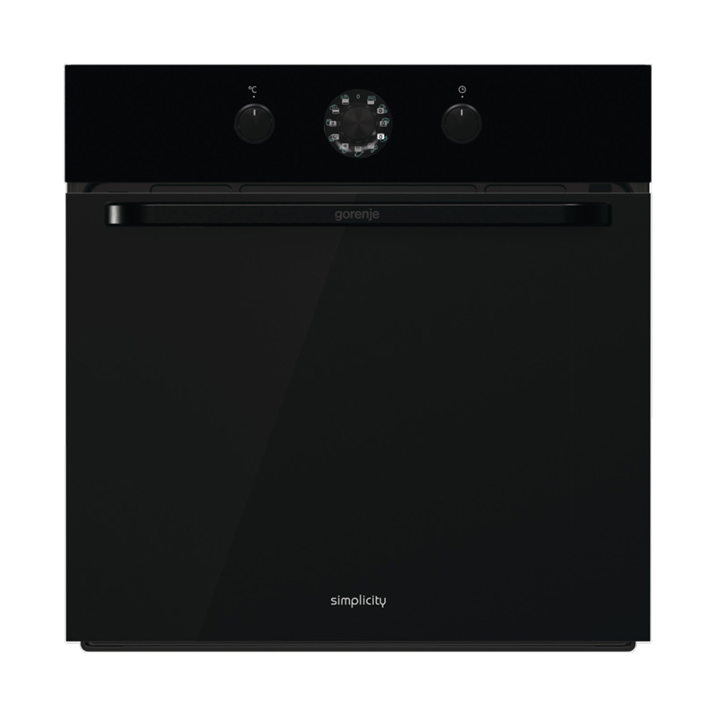 Gorenje ugradna rerna BO74SYB - Cool Shop