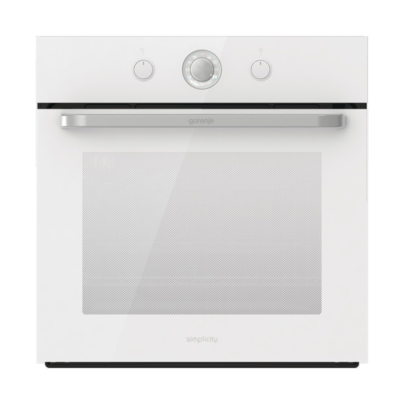 Gorenje ugradna rerna BO74SYW - Cool Shop