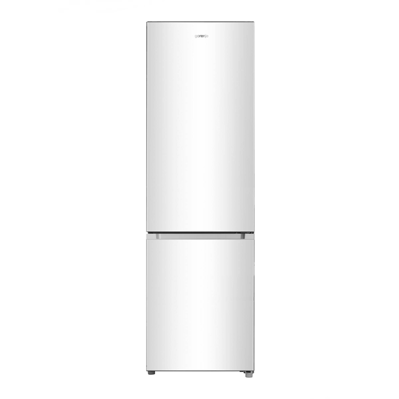 Gorenje kombinovani frižider RK4181PW4 - Cool Shop