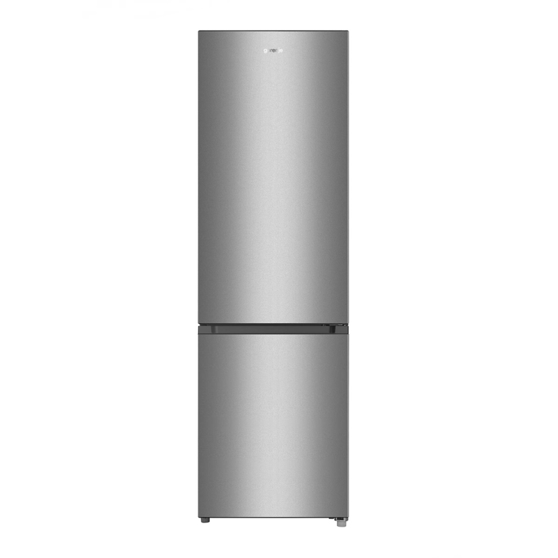 Gorenje kombinovani frižider RK4181PS4 - Cool Shop