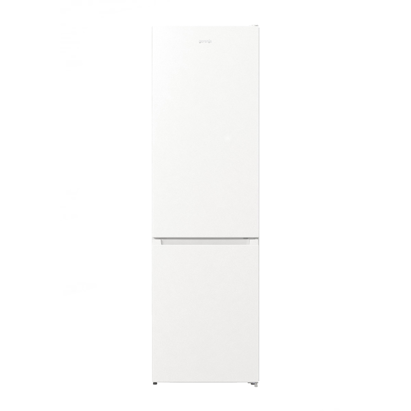 Gorenje kombinovani frižider RK6201EW4 - Cool Shop