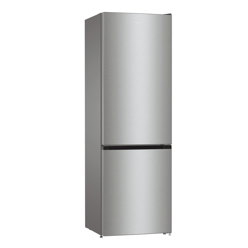 Gorenje kombinovani frižider RK6201ES4 - Cool Shop