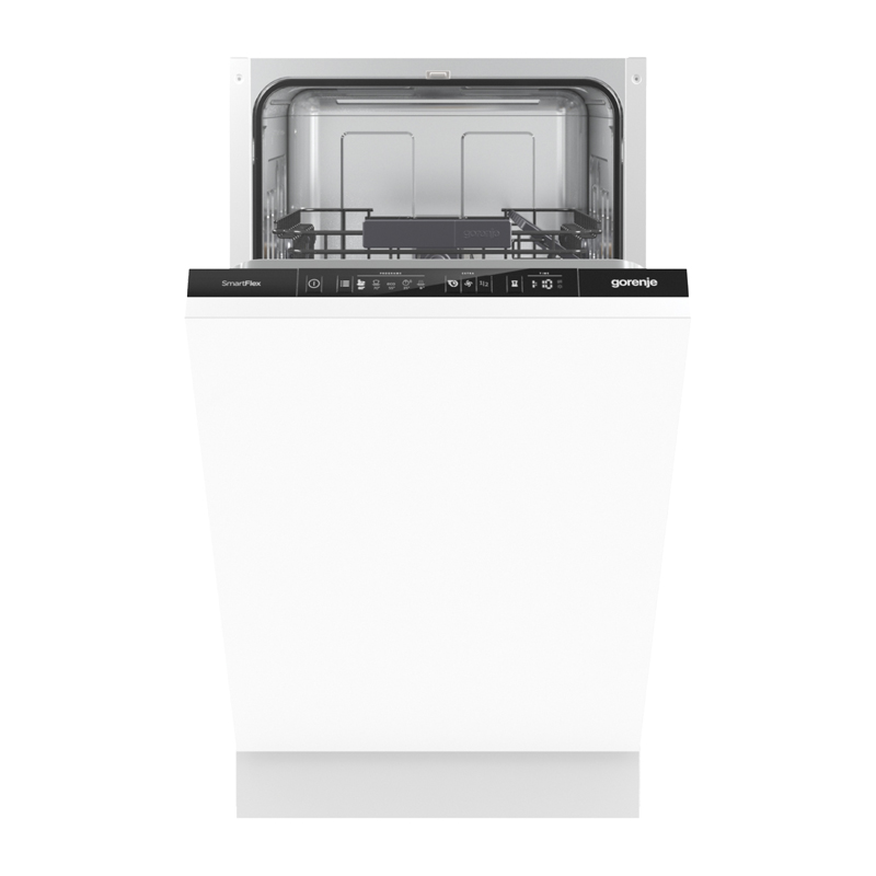 Gorenje ugradna sudomašina GV541D10 - Cool Shop