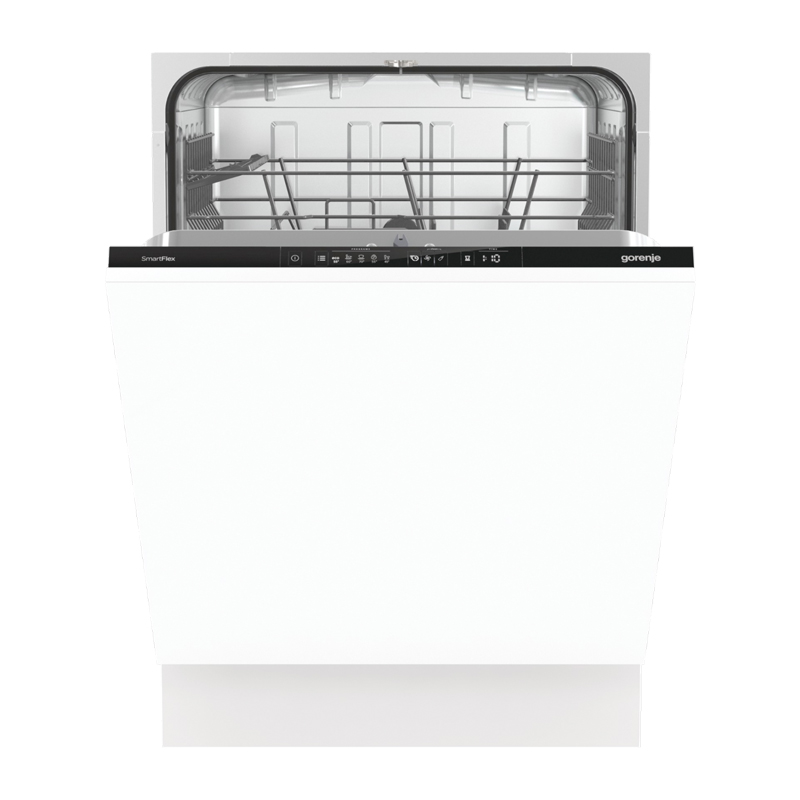 Gorenje ugradna mašina za pranje sudova GV631E60 - Cool Shop