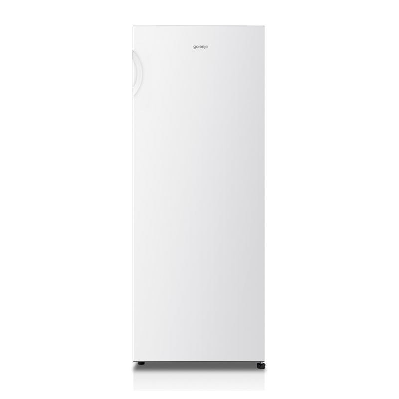 Gorenje frižider R4141PW - Cool Shop