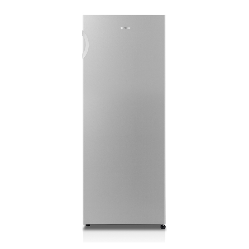 Gorenje frižider R4141PS - Cool Shop