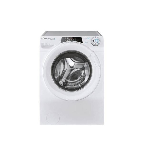 Candy mašina za pranje veša RO 1284DWME/1-S - Cool Shop
