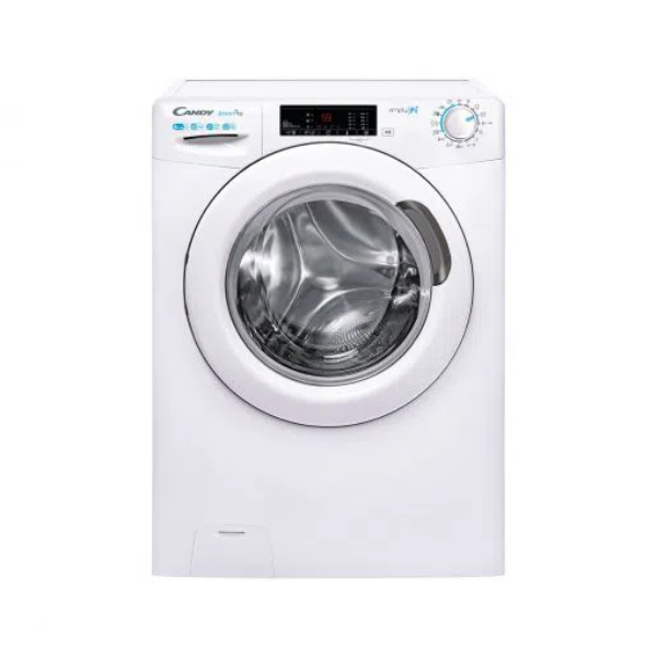 Candy mašina za pranje i sušenje veša CSOW44645TWE/2-S - Cool Shop