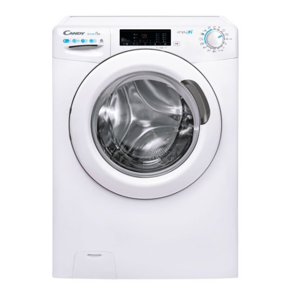 Candy mašina za pranje i sušenje veša CSOW 4965TWE/1-S - Cool Shop