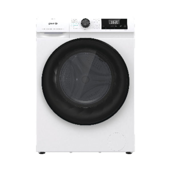 Gorenje mašina za pranje i sušenje veša WD8514S - Cool Shop
