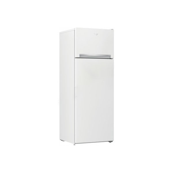 Beko kombinovani frižider RDSA 240 K 40 WN - Cool Shop