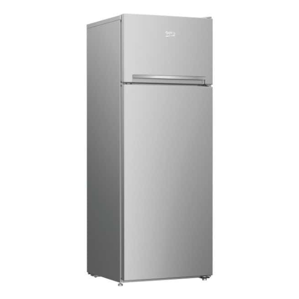 Beko kombinovani frižider RDSA 240 K 40 SN - Cool Shop