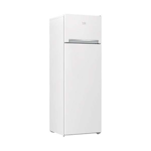 Beko kombinovani frižider RDSA 280 K 30 WN - Cool Shop