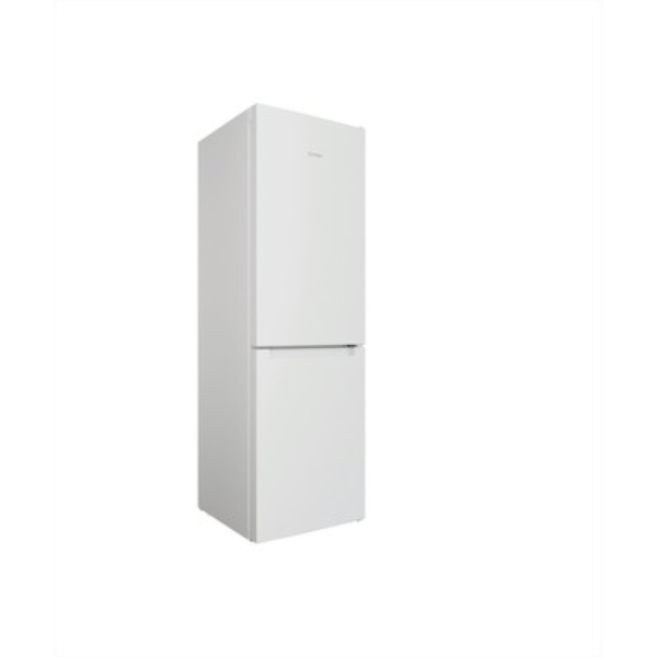 Indesit kombinovani frižider INFC8 TI21W - Cool Shop