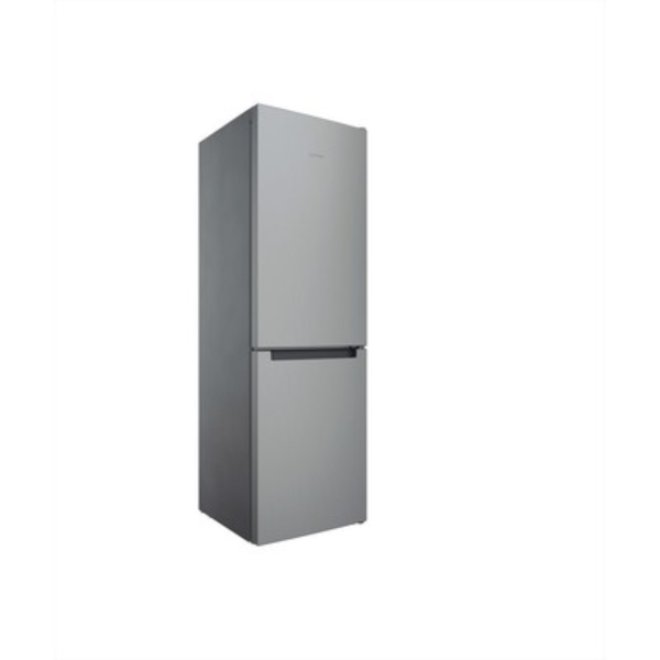 Indesit kombinovani frižider INFC8 TI21X - Cool Shop