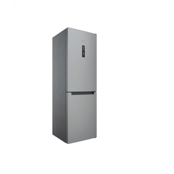 Indesit kombinovani frižider INFC8 TO32X - Cool Shop