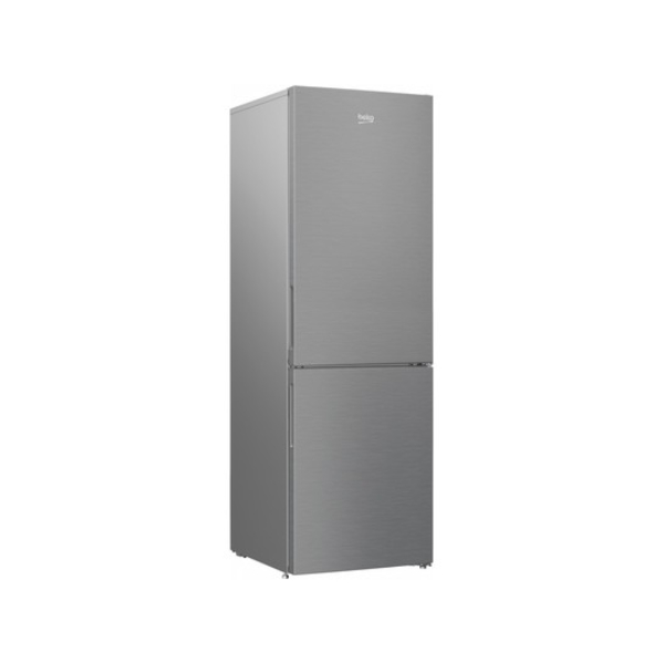 Beko kombinovani frižider RCNA366K34XBN - Cool Shop