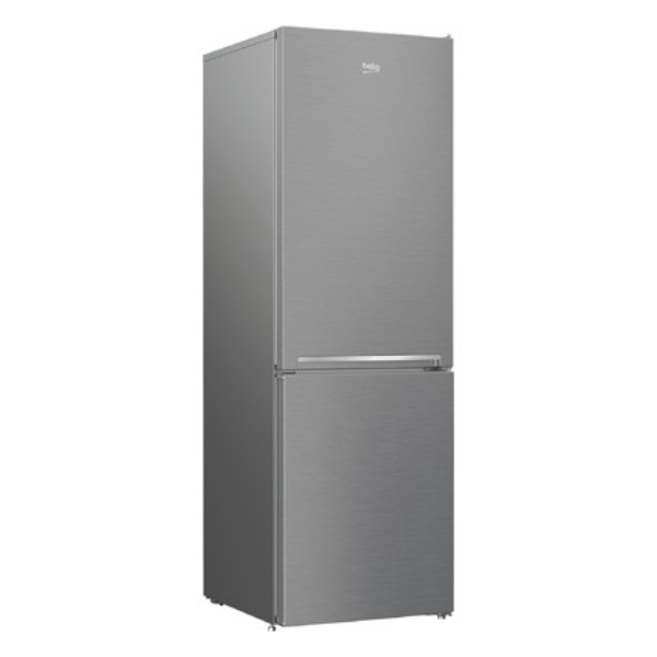 Beko kombinovani frižider RCNA366K40XBN - Cool Shop