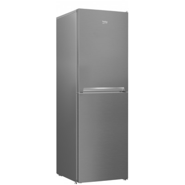 Beko kombinovani frižider RCHE390K30XPN - Cool Shop