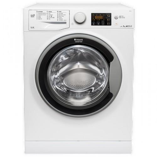 Ariston mašina za pranje veša RSG 724 JA EU - Cool Shop
