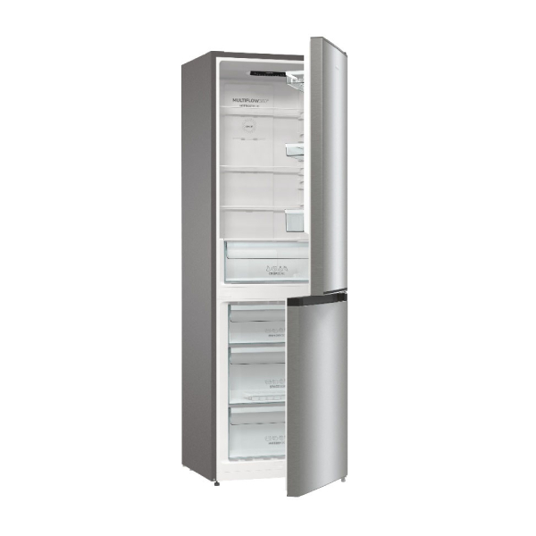 Gorenje kombinovani frižider NRKE 62 XL - Cool Shop