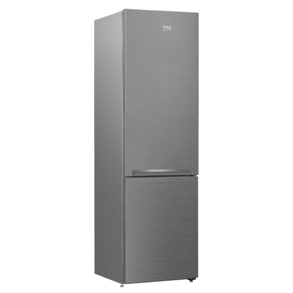 Beko kombinovani frižider RCSA 300 K 40 SN - Cool Shop