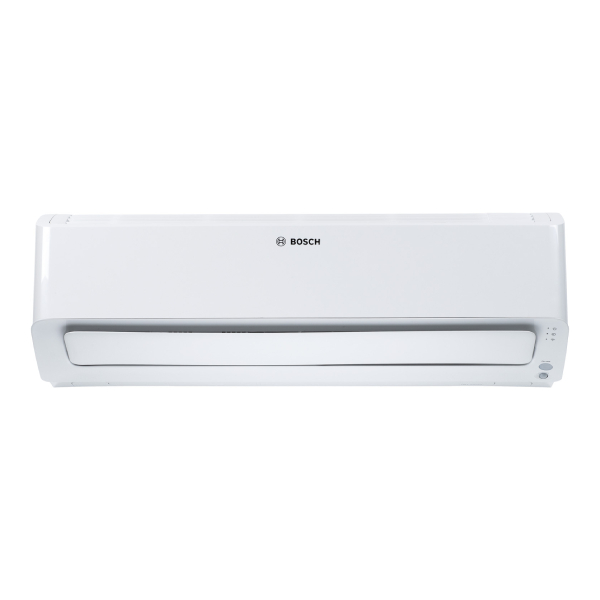 Bosch inverter klima Climate 8001i 9kBTU - Cool Shop