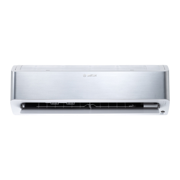 Bosch inverter klima Climate 8001i ES 9kBTU - Cool Shop