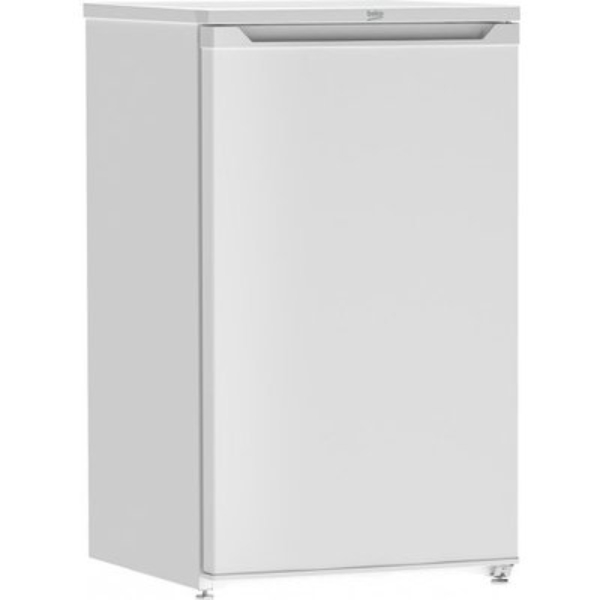 Beko frižider TS190330N - Cool Shop