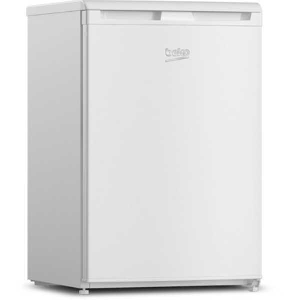 Beko frižider TSE1234FSN - Cool Shop