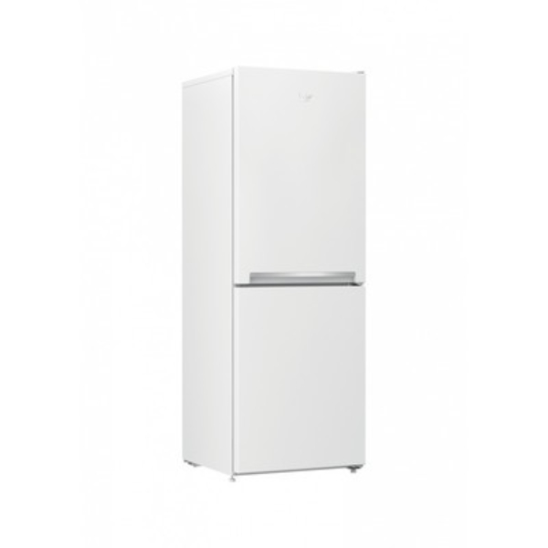 Beko kombinovani frižider RCSA240M30WN - Cool Shop