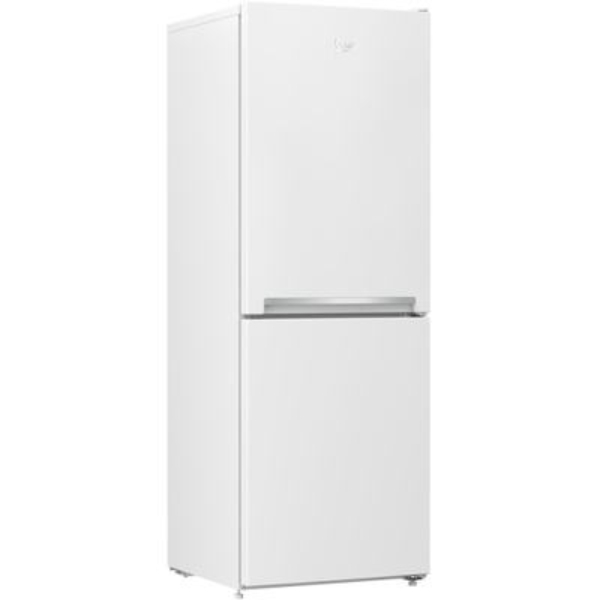 Beko kombinovani frižider RCSA240K30WN - Cool Shop