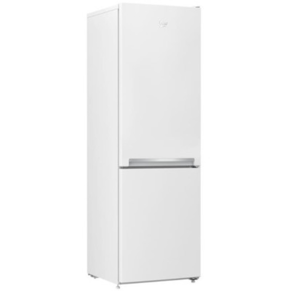 Beko kombinovani frižider RCSA270K30WN - Cool Shop