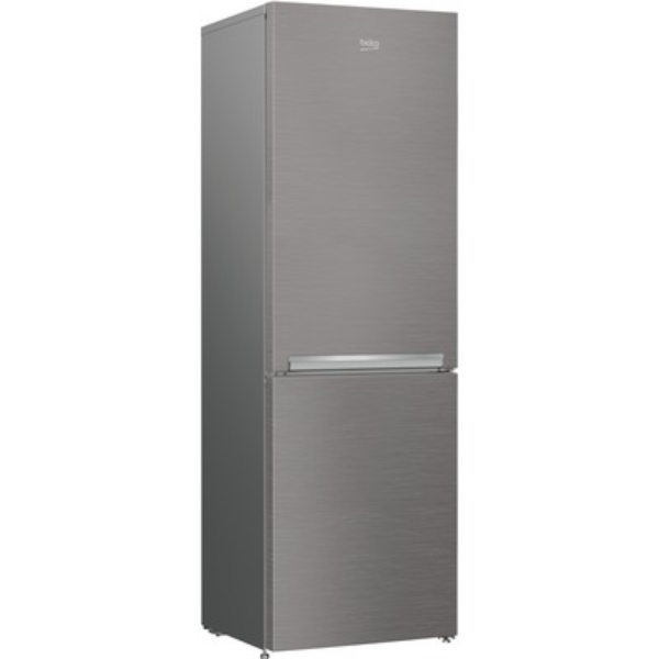 Beko kombinovani frižider RCSA330K30XPN - Cool Shop