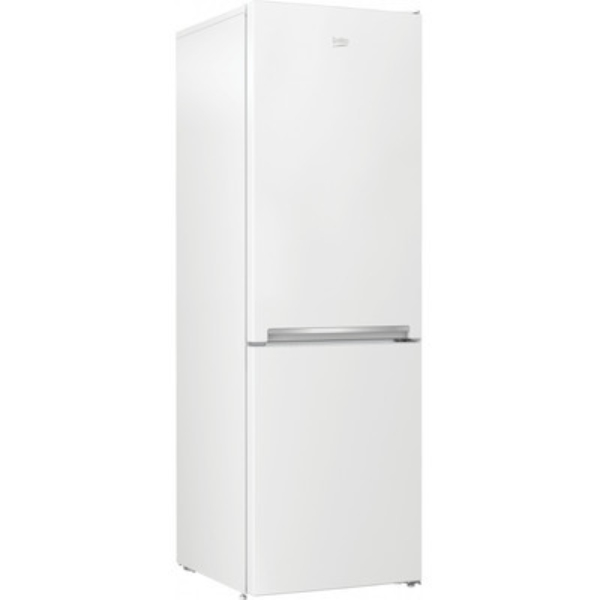 Beko kombinovani frižider RCSA366K40WN - Cool Shop