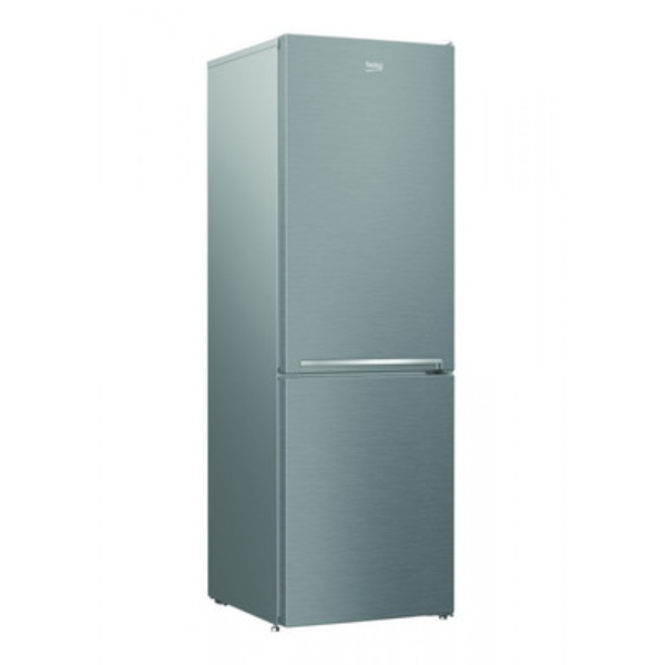 Beko kombinovani frižider RCSA366K40XBN - Cool Shop