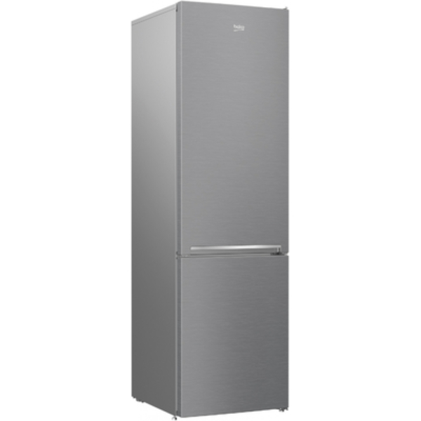 Beko kombinovani frižider RCSA406K40XBN - Cool Shop