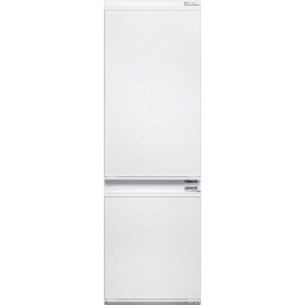 Beko ugradni frižider BCSA285K3SN - Cool Shop