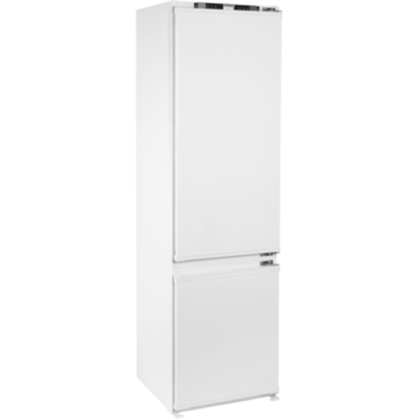 Beko kombinovani frižider BCNA306E4SN - Cool Shop