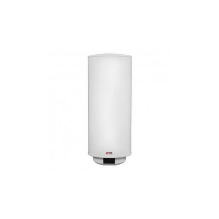 Vox bojler WHM 1002 - Cool Shop