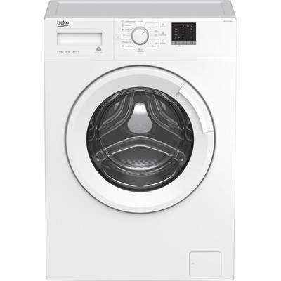 Beko mašina za pranje veša WUE 6411 XWW - Cool Shop