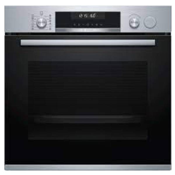 Bosch ugradna rerna HRA514BR0 - Cool Shop