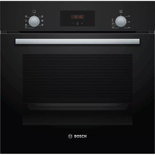 Bosch ugradna rerna HBF133BA0 - Cool Shop