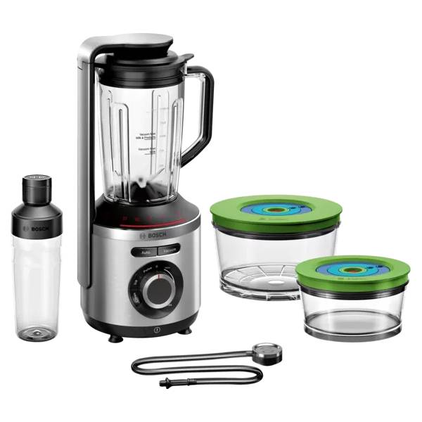 Bosch blender MMBV625M - Cool Shop