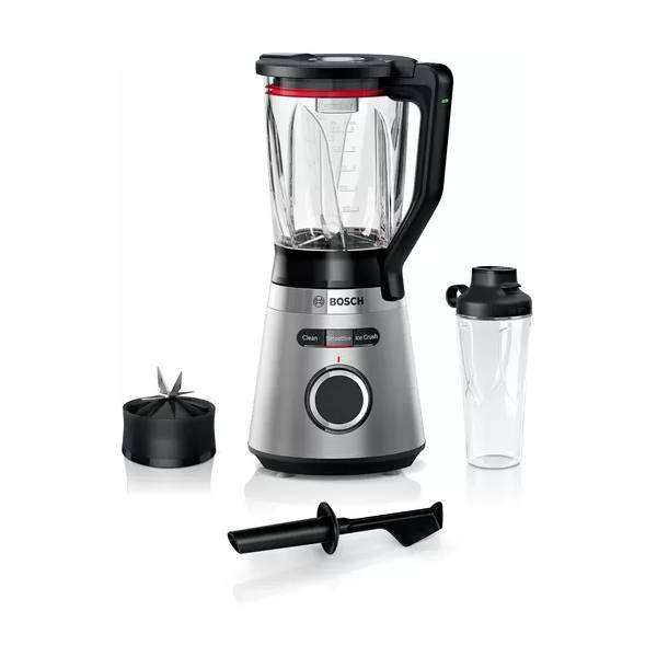 Bosch blender MMB6384M - Cool Shop