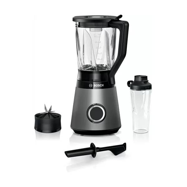 Bosch blender MMB6174S - Cool Shop