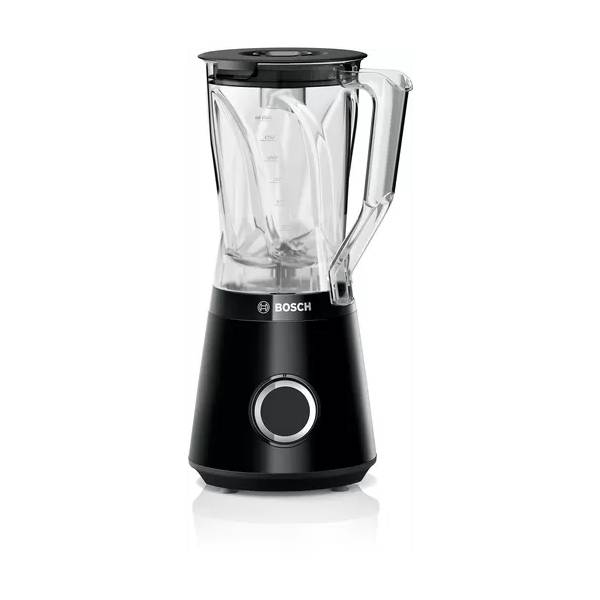 Bosch blender MMB6141B - Cool Shop