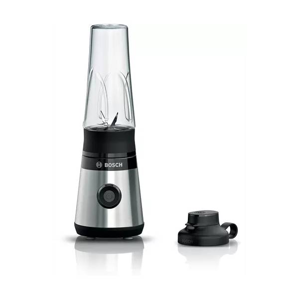 Bosch blender MMB2111M - Cool Shop